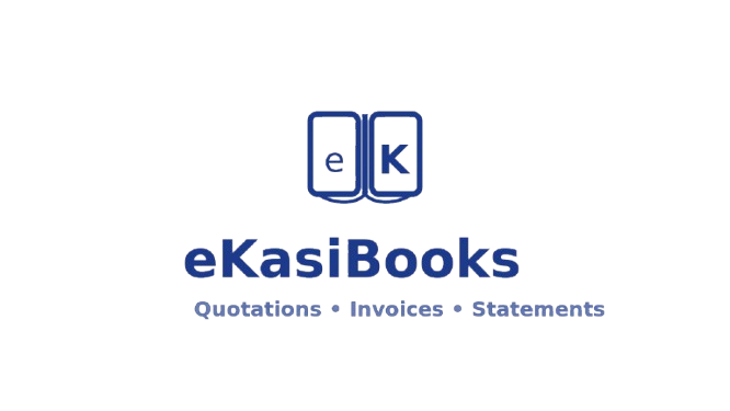 eKasiBooks